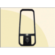 Bisel de espejo T660